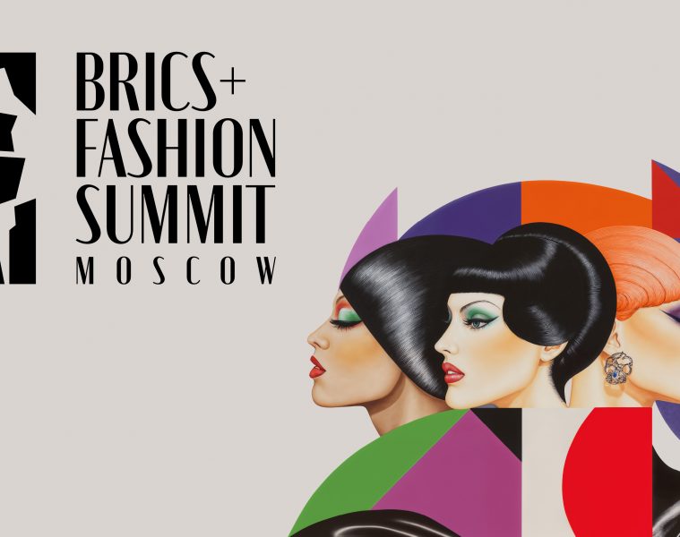 BRICS+ Fashion Summit mise sur la décentralisation