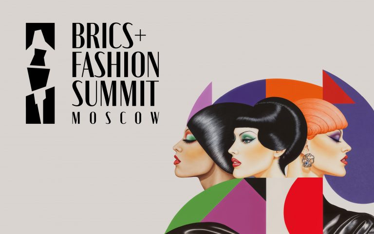 BRICS+ Fashion Summit mise sur la décentralisation