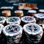 Casino en ligne : comment profiter des promotions et bonus sans se faire avoir ?