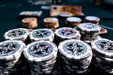 Casino en ligne : comment profiter des promotions et bonus sans se faire avoir ?