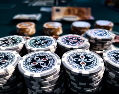 Casino en ligne : comment profiter des promotions et bonus sans se faire avoir ?