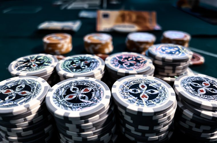 Casino en ligne : comment profiter des promotions et bonus sans se faire avoir ?