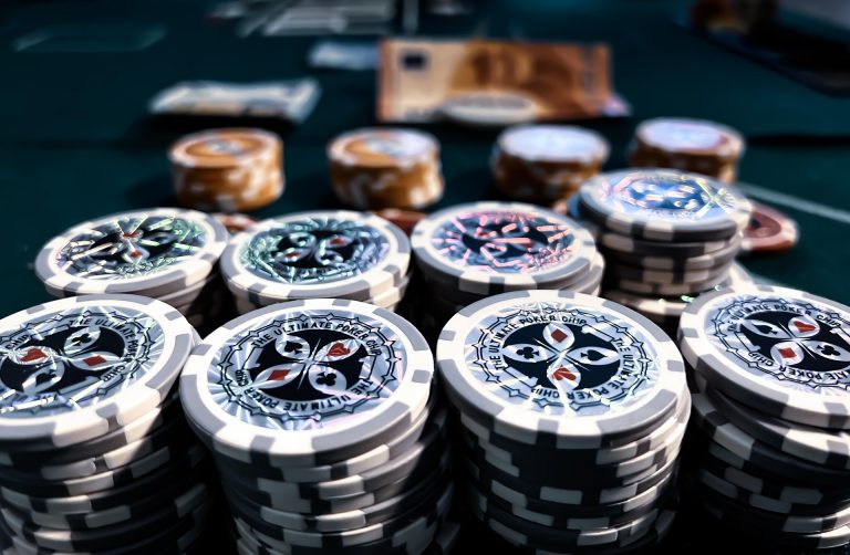 Casino en ligne : comment profiter des promotions et bonus sans se faire avoir ?
