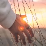 Créer son propre bijou sur mesure, un rêve devenu réalité ?