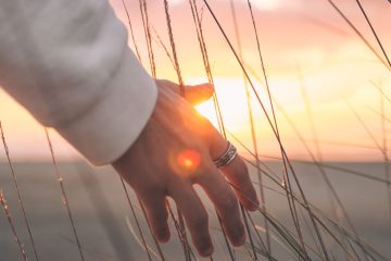 Créer son propre bijou sur mesure, un rêve devenu réalité ?