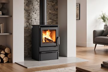 Guide d’achat : comment bien choisir son poêle à bois ?