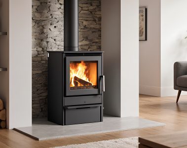 Guide d’achat : comment bien choisir son poêle à bois ?
