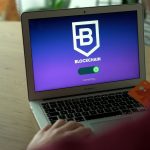 Pourquoi de plus en plus de joueurs financent leur compte de jeu avec des cryptos ?