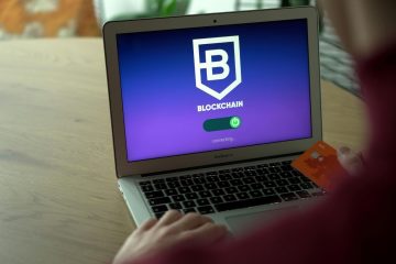 Pourquoi de plus en plus de joueurs financent leur compte de jeu avec des cryptos ?