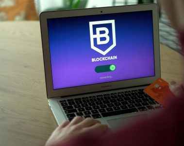 Pourquoi de plus en plus de joueurs financent leur compte de jeu avec des cryptos ?