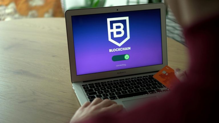 Pourquoi de plus en plus de joueurs financent leur compte de jeu avec des cryptos ?