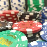 Les 5 Meilleurs Conseils Pour Gérer Correctement Votre Bankroll Au Casino En Ligne