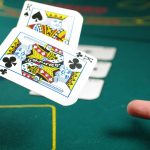 Choisir les meilleurs moyens de paiement sur DivaSpin