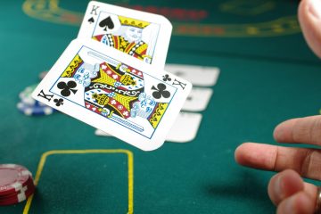 Choisir les meilleurs moyens de paiement sur DivaSpin
