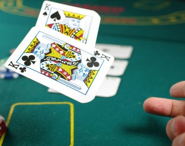Choisir les meilleurs moyens de paiement sur DivaSpin