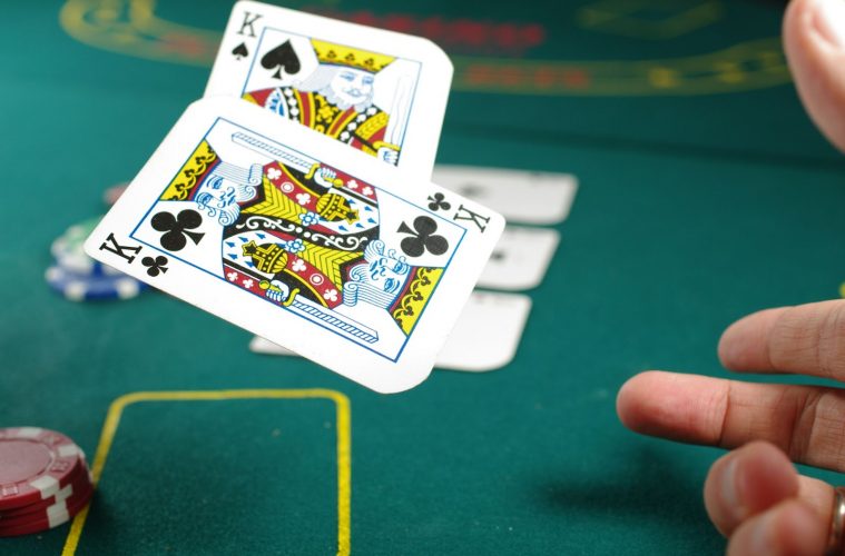 Choisir les meilleurs moyens de paiement sur DivaSpin