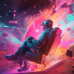 Une nouvelle génération de fans : comment les plateformes numériques attirent les jeunes vers le sport