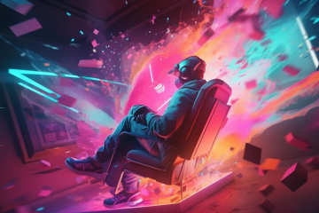 Une nouvelle génération de fans : comment les plateformes numériques attirent les jeunes vers le sport