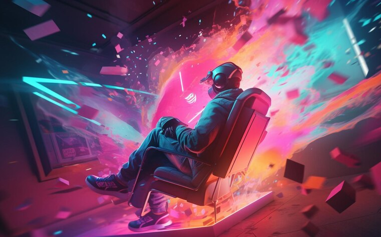 Une nouvelle génération de fans : comment les plateformes numériques attirent les jeunes vers le sport