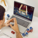Comment les critiques de casino aident les joueurs à mieux choisir leurs jeux