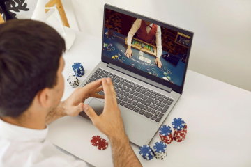 Comment les critiques de casino aident les joueurs à mieux choisir leurs jeux