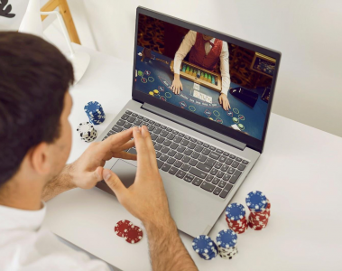 Comment les critiques de casino aident les joueurs à mieux choisir leurs jeux