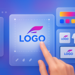 Création de logo IA  : top 7 outils pour des designs professionnels