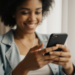 Comment les online casino assurent un fonctionnement stable même en cas de forte charge Comment les online casino assurent un fonctionnement stable même en cas de forte charge