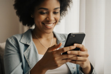 Comment les online casino assurent un fonctionnement stable même en cas de forte charge