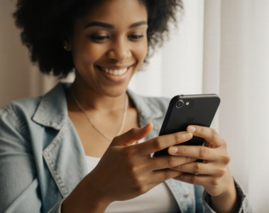Comment les online casino assurent un fonctionnement stable même en cas de forte charge