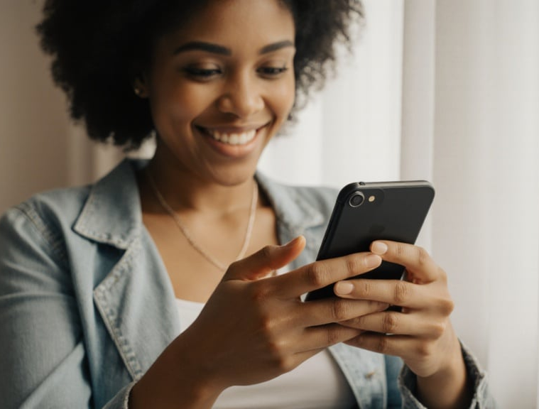 Comment les online casino assurent un fonctionnement stable même en cas de forte charge