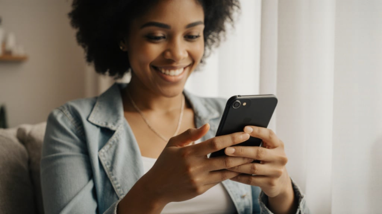 Comment les online casino assurent un fonctionnement stable même en cas de forte charge
