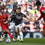 Liverpool – Arsenal : comment parier intelligemment avec Mostbet sur ce choc de Premier League