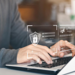 10 Avantages à Choisir Un Casino en Ligne Anonyme | 2025