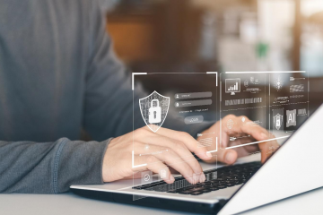 10 Avantages à Choisir Un Casino en Ligne Anonyme | 2025