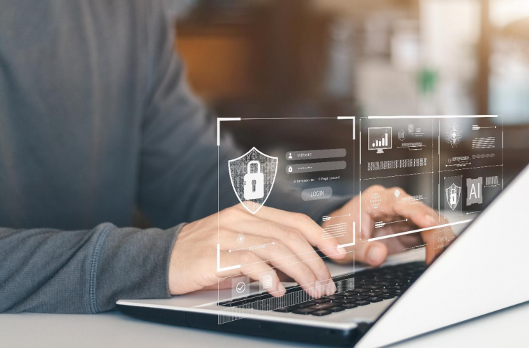 10 Avantages à Choisir Un Casino en Ligne Anonyme | 2025