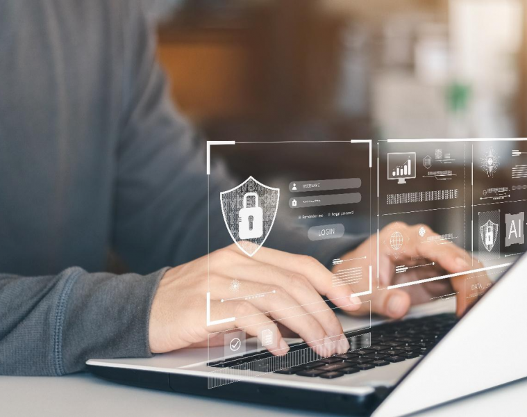 10 Avantages à Choisir Un Casino en Ligne Anonyme | 2025