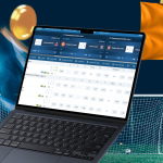 Applications sportives : entre jeu, stratégie et performance