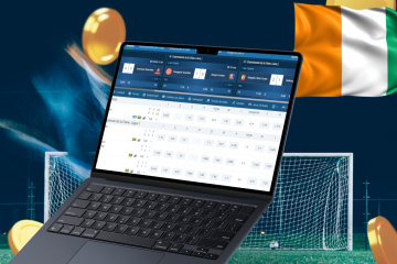 Applications sportives : entre jeu, stratégie et performance