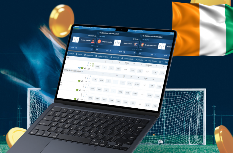 Applications sportives : entre jeu, stratégie et performance
