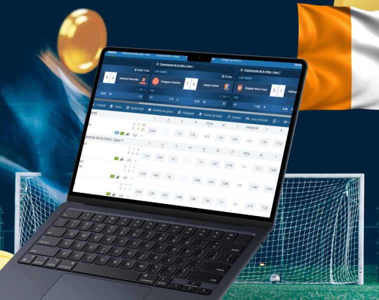 Applications sportives : entre jeu, stratégie et performance