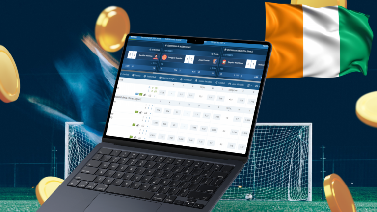 Applications sportives : entre jeu, stratégie et performance