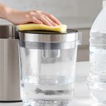 Quelle est la meilleure façon de nettoyer et d’entretenir un distillateur d’eau ?