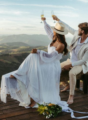 Tuxedo : la quintessence de l’élégance masculine