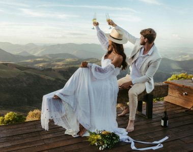 Tuxedo : la quintessence de l’élégance masculine