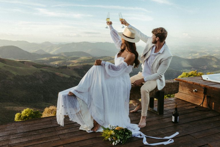 Tuxedo : la quintessence de l’élégance masculine