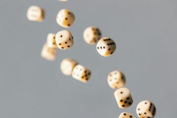 Au-delà du casino : ce que les plateformes en ligne offrent et que les casinos physiques n'offrent pas