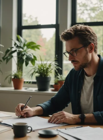 Évaluation des offres de gaz : choisir le meilleur fournisseur pour vos besoins