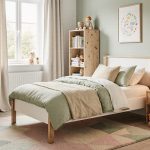 a_cozy_and_modern_children_s_b_2025-09-04T05-57-34