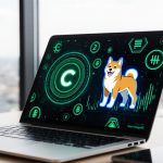 Comprendre les tendances crypto grâce à Casper et Shiba Inu